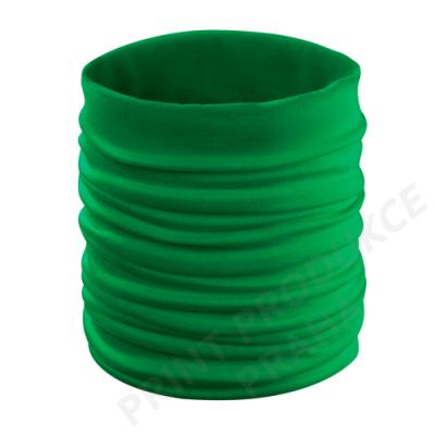 víceúčelový šátek, polyester CHERIN
