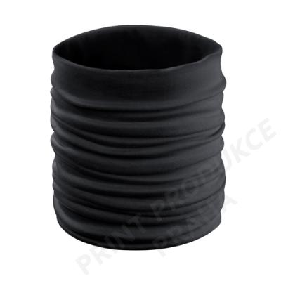 víceúčelový šátek, polyester CHERIN