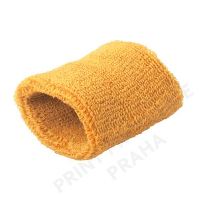 potítko froté BEKER