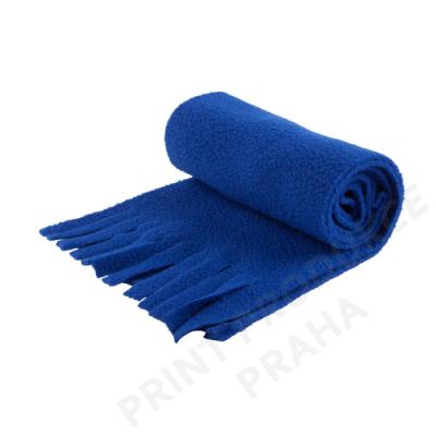 fleece šála, 180 gr. ANUT