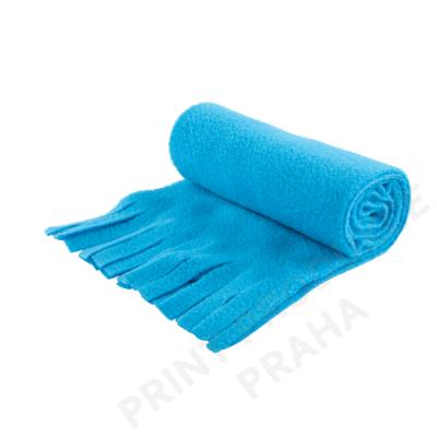fleece šála, 180 gr. ANUT