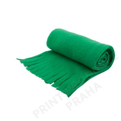 fleece šála, 180 gr. ANUT