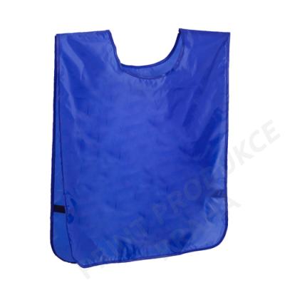 rozlišovací sportovní dres, polyester SPORTER
