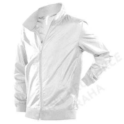 větrovka zn. KARIBAN, 100% polyester WINDLEM