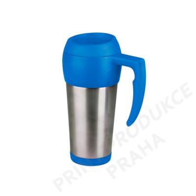 termohrnek PRESON