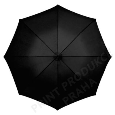 deštník s automatickým otevíráním BRIX