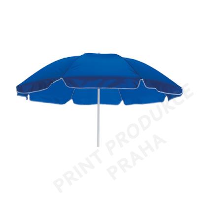 plážový deštník BLIMP