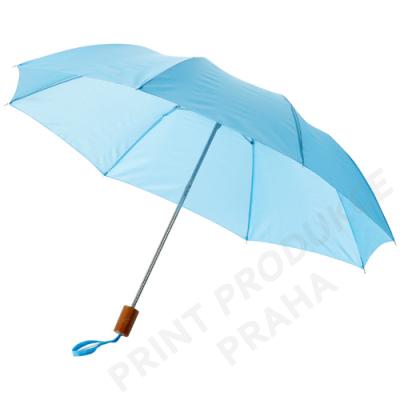skládací deštník AGAR