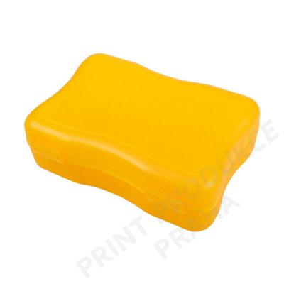 plastový svačinový box ARDI