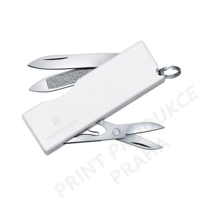 mini kapesní nůž zn. VICTORINOX, 5 funkcí TOMO