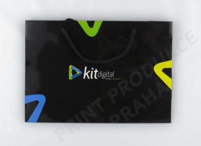 Reklamní taška