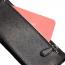 POWER BANKA MAXCO RAZOR POWER 3000mAh